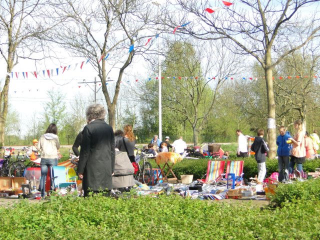 koninginnedag 2012 053.jpg